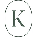 Kaaterskill Market logo