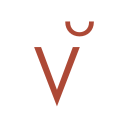 Kaav logo