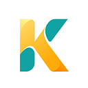 Kaavalan logo