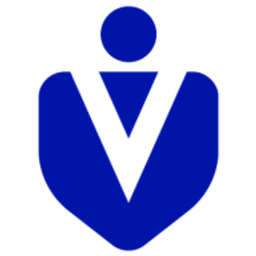 Kaavalry LLC logo