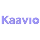 Kaav logo