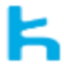 Kaayu logo