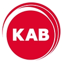 Kent Association For The Blind logo