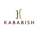 Kababish logo