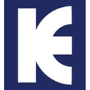 Kaback Enterprises, Inc. logo