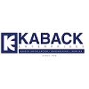 Kaback logo