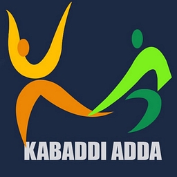 Logo Image