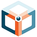 Kaba Fusion logo