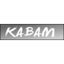 Kabam logo