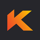 Kabam
