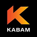 kabam logo