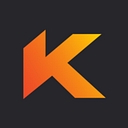 Kabam logo