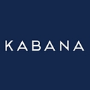 Kabana logo