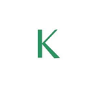 Kabana Shop