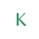 Favicon of Kabana Shop