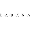 Kabana USA