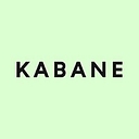 Kabane. logo