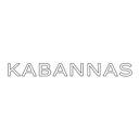 Kabannas logo