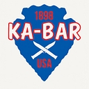 The Kabar News logo