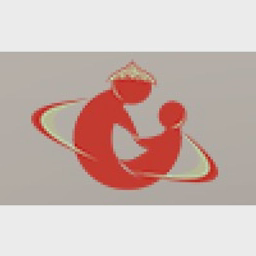 Kabayan Finance Limited logo