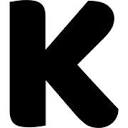 kabazi.com icon