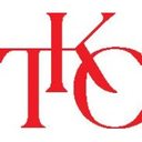 kabbalah.com logo