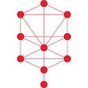 Kabbalah Centre logo