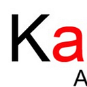 Kabbur Architects