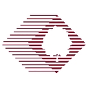 Kabco Builders, Inc. logo