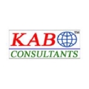 Kab Consultants Ltd logo