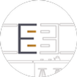 Kabeenet logo