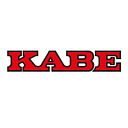 Kabe