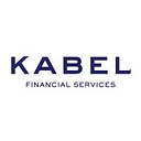Kabel Financial Services logo