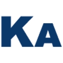kabelfernsehen.info logo