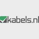 Kabels NL logo