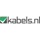 Kabels NL logo