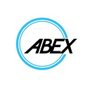 Kumpulan Abex Sdn Bhd
