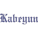 Kabeyun logo