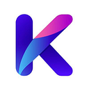 Kabilah logo