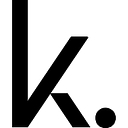 Favicon of Kabin