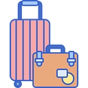 kabine-kuffert.dk logo
