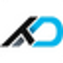 kabinetdepot.com logo