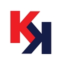Kabinet King logo