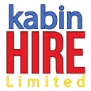 Kabin Hire Limited logo