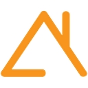 Kabino Vacation Rentals logo