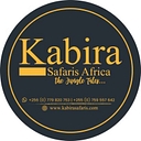 Favicon of Kabira Safaris and Tours