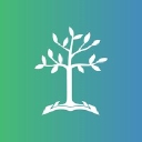 Kabir's Prep logo