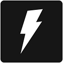 Kablamo Pty logo