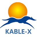Kable X Technology, Su Zhou, Co, Ltd