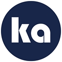 Kable Academy logo